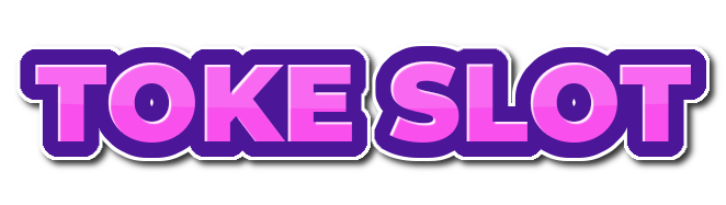 TOKE SLOT